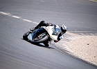 ABFH8583 -rsz-motorsport-26-6-20